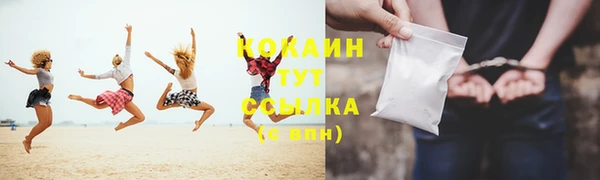 гидра Волосово