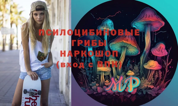 гидра Волосово